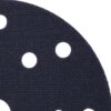 7000032126__Additional_Pictures__1148845__3M__Hookit__Soft_Interface_Pad__150_mm_x_5_mm__15_Hole__50397-1-scaled
