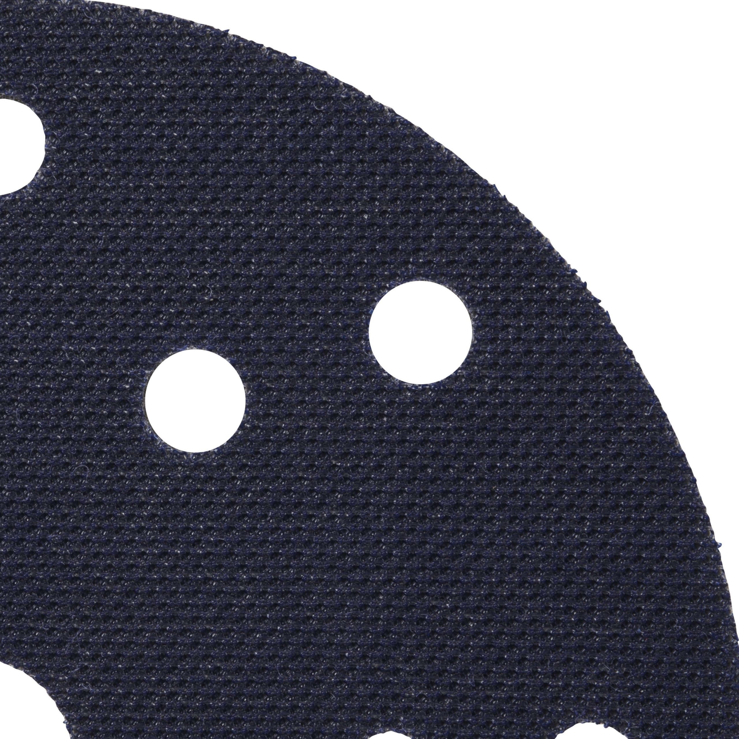 7000032126__Additional_Pictures__1148845__3M__Hookit__Soft_Interface_Pad__150_mm_x_5_mm__15_Hole__50397-1-scaled