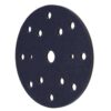 7000032126__Additional_Pictures__1148847__3M__Hookit__Soft_Interface_Pad__150_mm_x_5_mm__15_Hole__50397-1-scaled