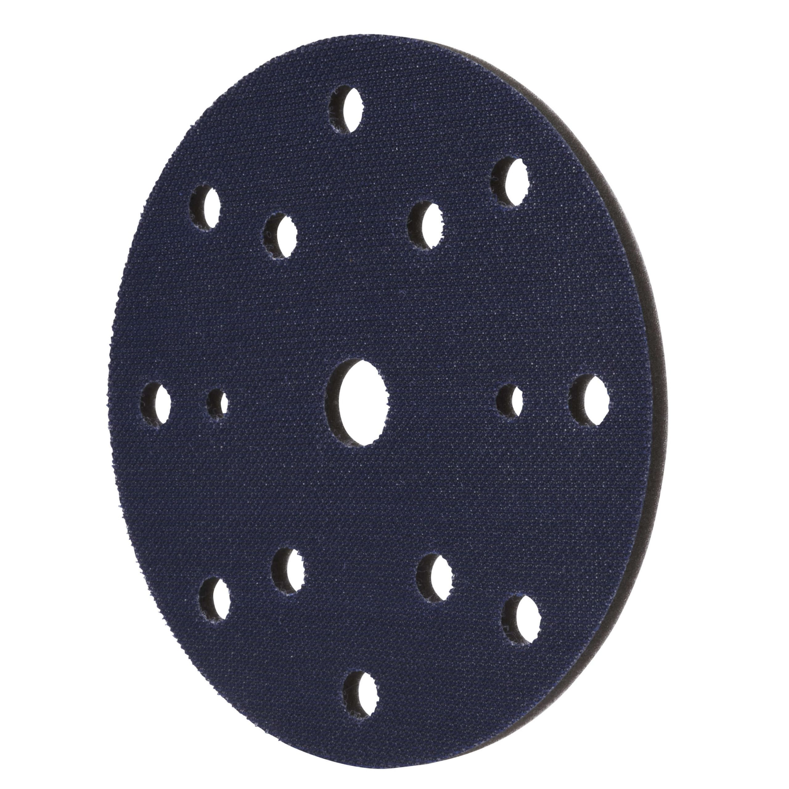 7000032126__Additional_Pictures__1148847__3M__Hookit__Soft_Interface_Pad__150_mm_x_5_mm__15_Hole__50397-1-scaled