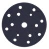 7000032126__Main_Picture__1148848__3M__Hookit__Soft_Interface_Pad__150_mm_x_5_mm__15_Hole__50397-1-scaled