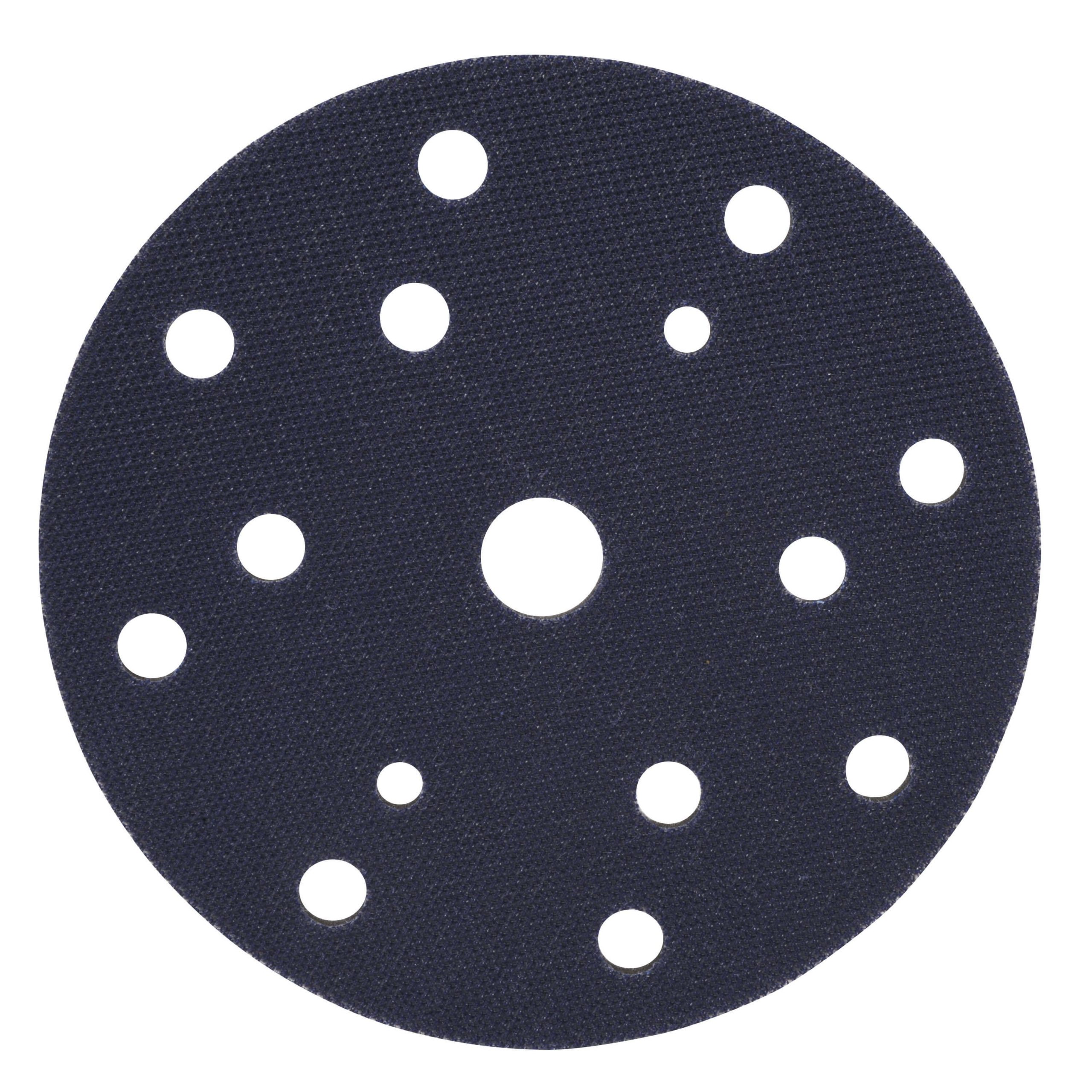 7000032126__Main_Picture__1148848__3M__Hookit__Soft_Interface_Pad__150_mm_x_5_mm__15_Hole__50397-1-scaled