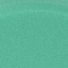 7000032137__Additional_Pictures__1123636__3M__Perfect-It__Foam_Compounding_Pad__Green__Flat__150_mm__50487