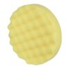 7000032138__Additional_Pictures__1134276__3M__Perfect-It__Polishing_Pad__Yellow__Convoluted__150_mm__50488-1-scaled