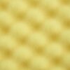 7000032138__Additional_Pictures__1134277__3M__Perfect-It__Polishing_Pad__Yellow__Convoluted__150_mm__50488-1-scaled