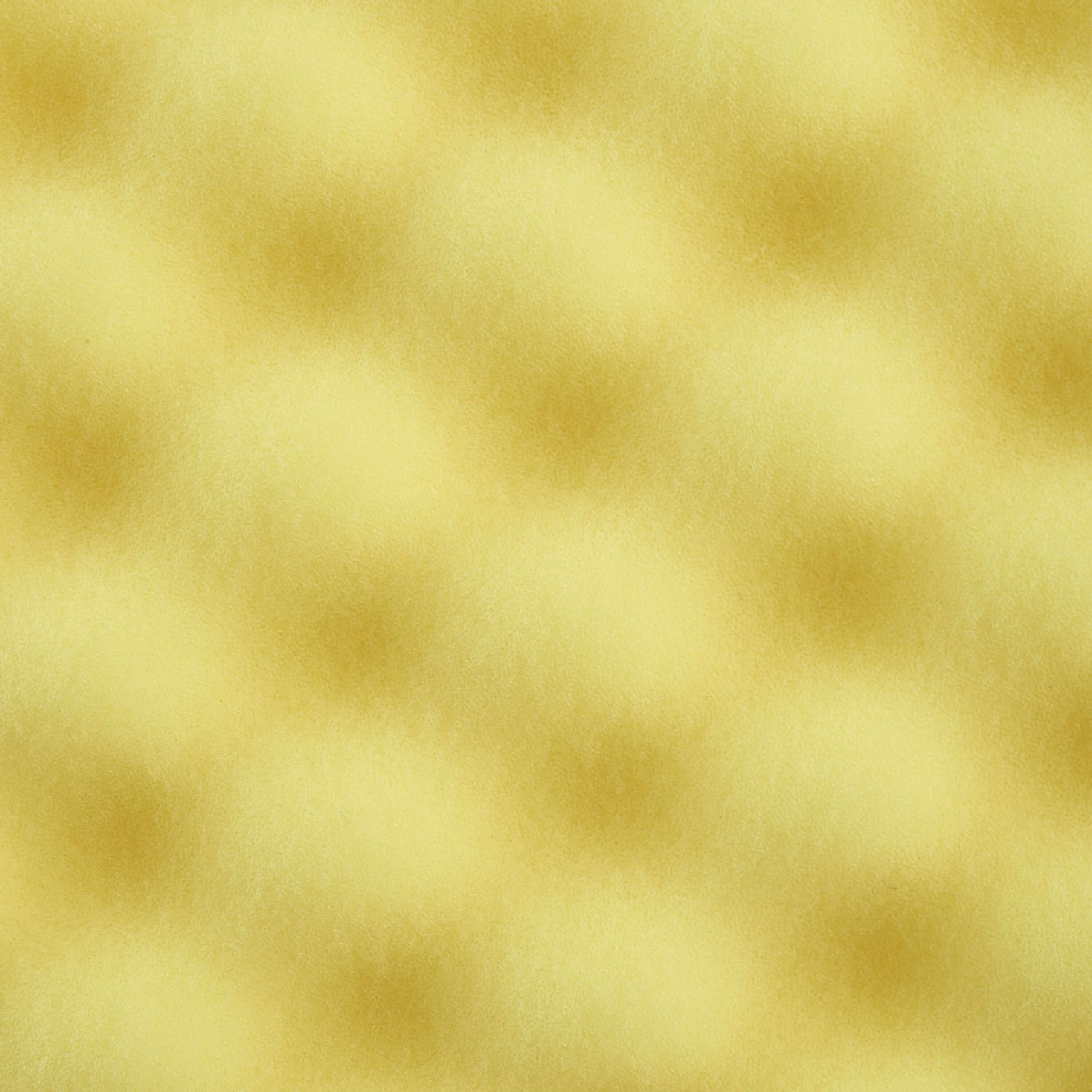 7000032138__Additional_Pictures__1134277__3M__Perfect-It__Polishing_Pad__Yellow__Convoluted__150_mm__50488-1-scaled