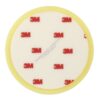 7000032138__Additional_Pictures__1134289__3M__Perfect-It__Polishing_Pad__Yellow__Convoluted__150_mm__50488-1-scaled