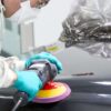 7000032138__Additional_Pictures__1701630__3M__Perfect-It__Polishing_Pad__Yellow__Convoluted__150_mm__50488-1-scaled