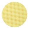 7000032138__Main_Picture__1134273__3M__Perfect-It__Polishing_Pad__Yellow__Convoluted__150_mm__50488-1-scaled
