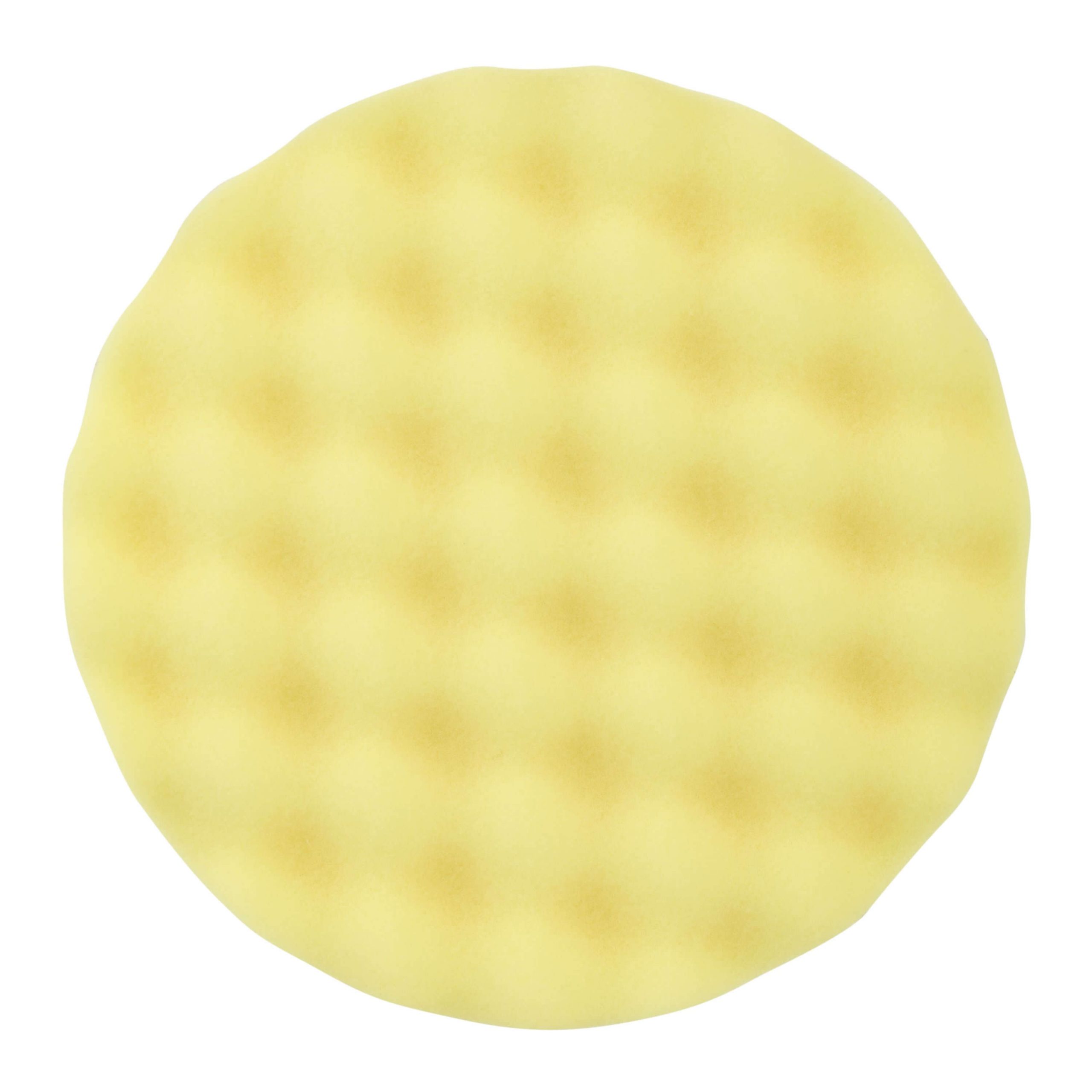 7000032138__Main_Picture__1134273__3M__Perfect-It__Polishing_Pad__Yellow__Convoluted__150_mm__50488-1-scaled