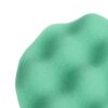7000032139__Additional_Pictures__1123642__3M__Perfect-It__Foam_Compounding_Pad__Green__Convoluted__75_mm__50499-1-scaled