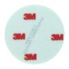 7000032139__Additional_Pictures__1322673__3M__Perfect-It__Foam_Compounding_Pad__Green__Convoluted__75_mm__50499-1-scaled