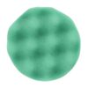 7000032139__Main_Picture__1123633__3M__Perfect-It__Foam_Compounding_Pad__Green__Convoluted__75_mm__50499-1-scaled