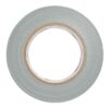 7000032383__Additional_Pictures__1124977__3M__Value_Duct_Tape_1900__Silver__50_mm_x_50_m_11zon