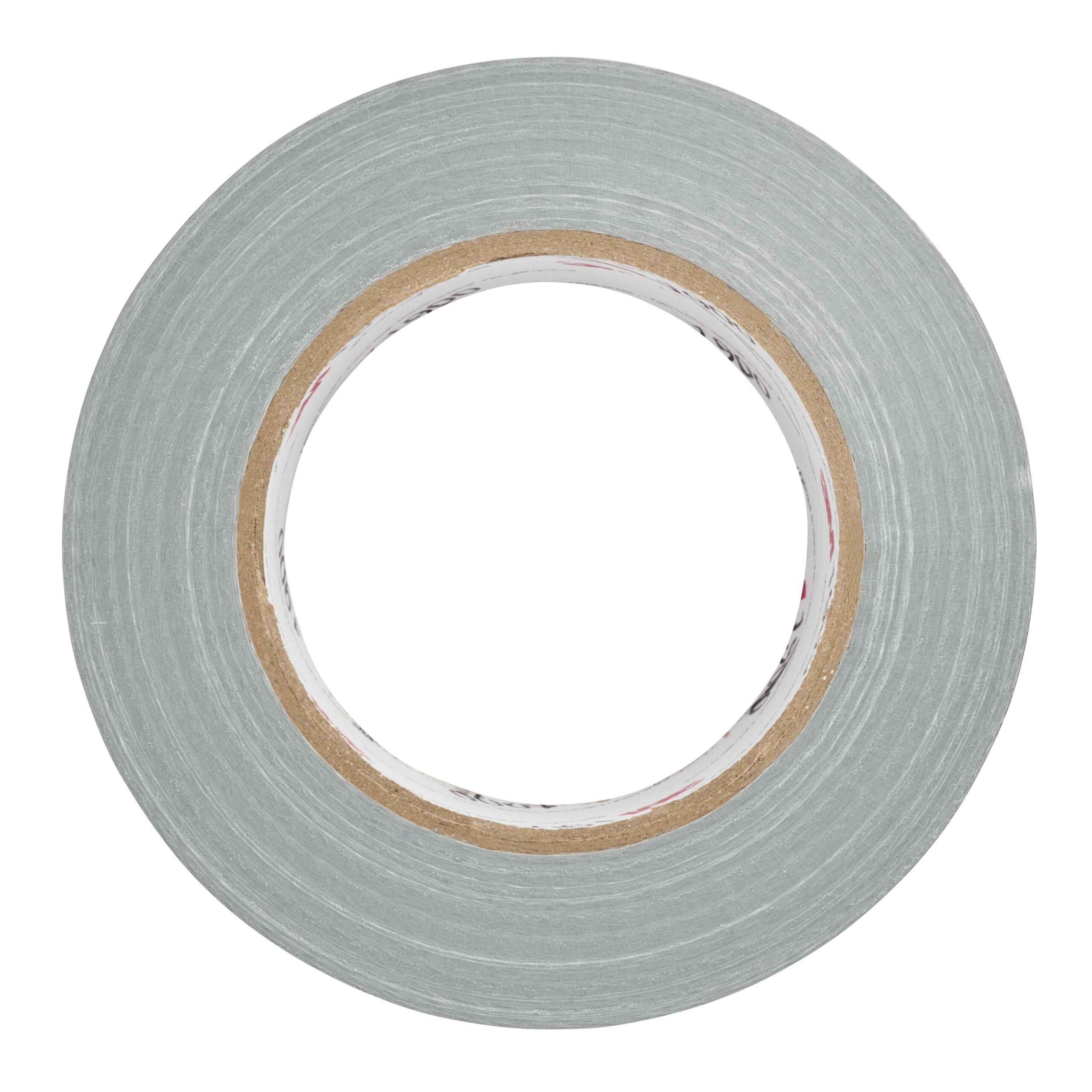 7000032383__Additional_Pictures__1124977__3M__Value_Duct_Tape_1900__Silver__50_mm_x_50_m_11zon