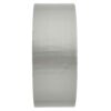 7000032383__Additional_Pictures__1124978__3M__Value_Duct_Tape_1900__Silver__50_mm_x_50_m_11zon