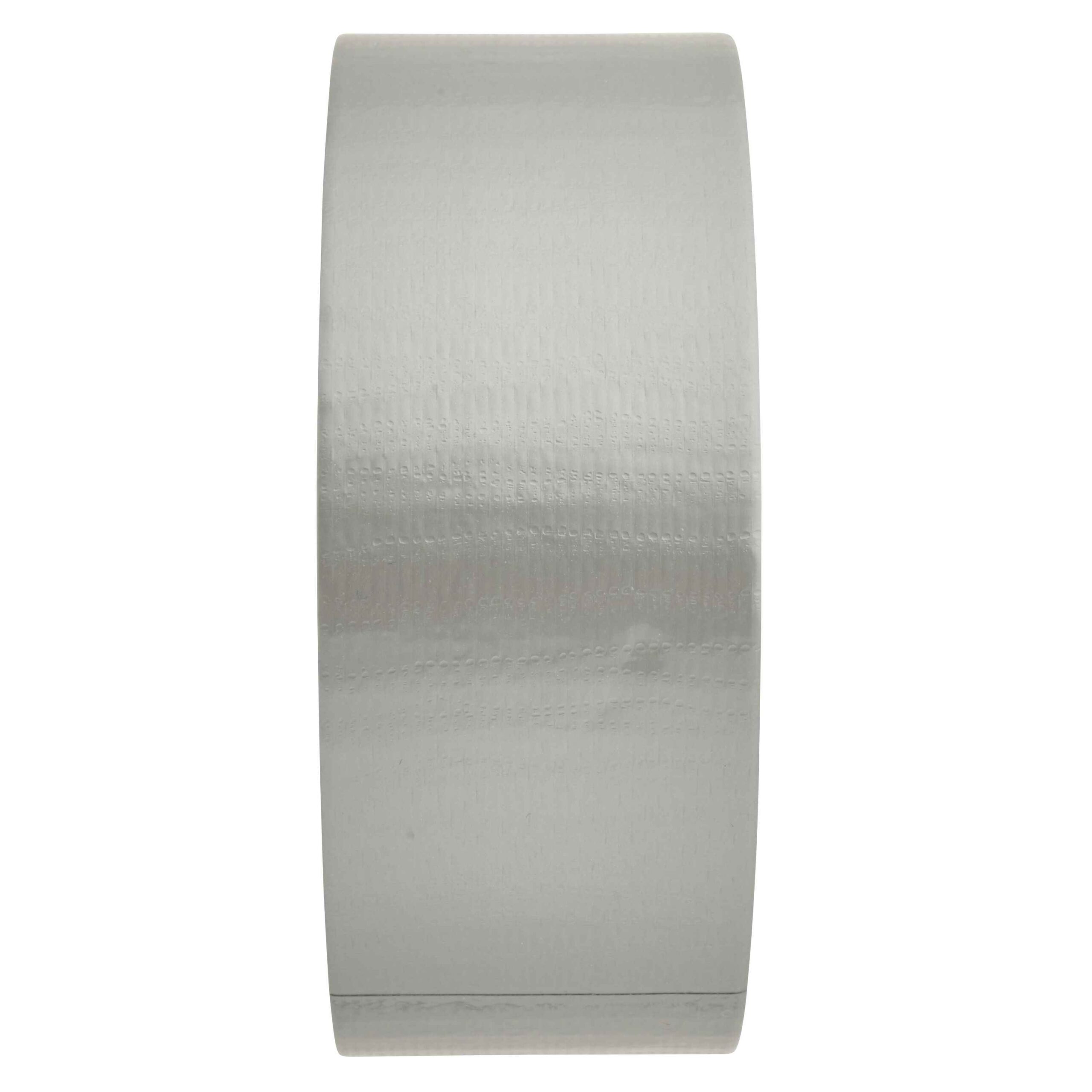 7000032383__Additional_Pictures__1124978__3M__Value_Duct_Tape_1900__Silver__50_mm_x_50_m_11zon