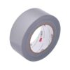7000032383__Additional_Pictures__1124983__3M__Value_Duct_Tape_1900__Silver__50_mm_x_50_m_11zon