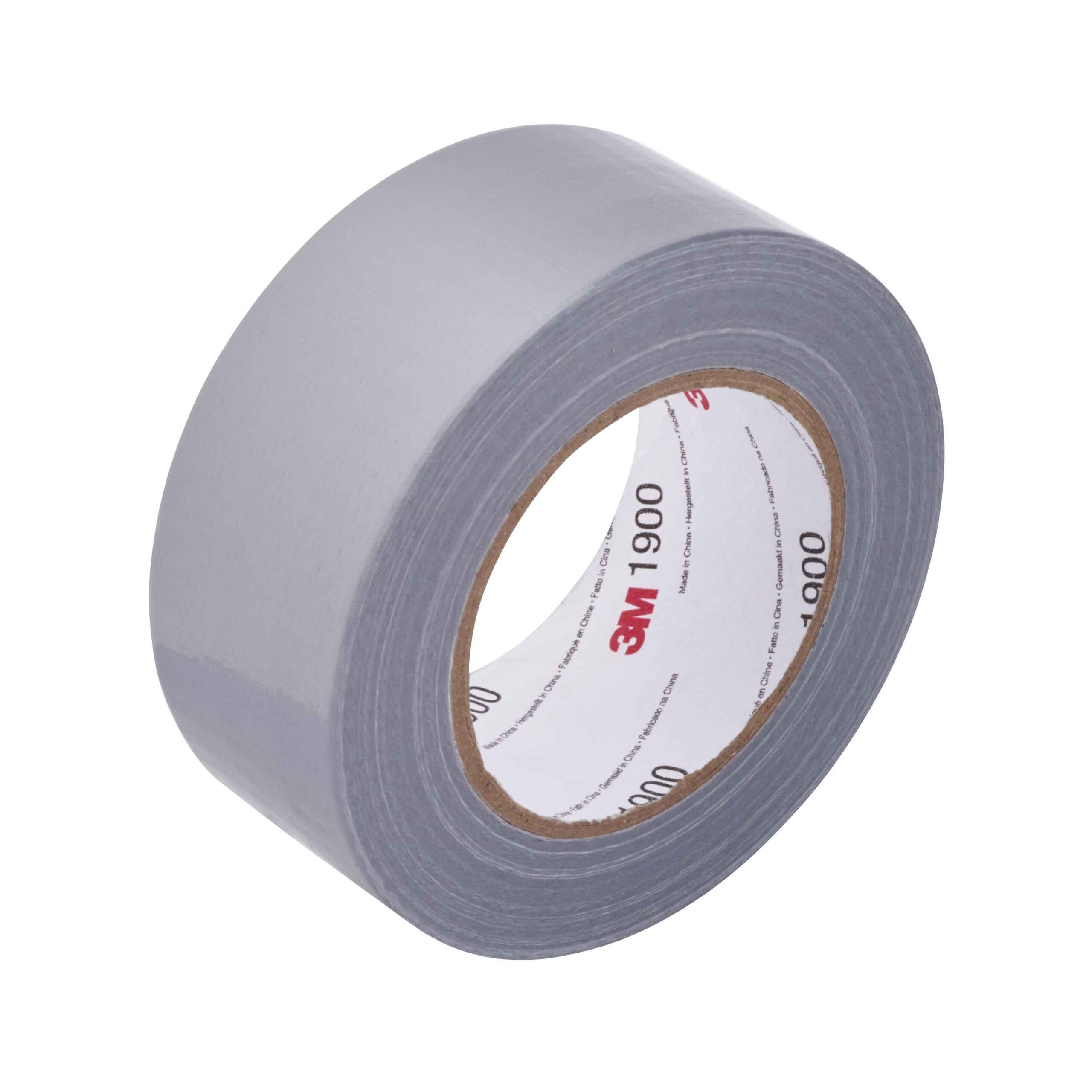 7000032383__Additional_Pictures__1124983__3M__Value_Duct_Tape_1900__Silver__50_mm_x_50_m_11zon