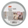 7000032383__Main_Picture__1124979__3M__Value_Duct_Tape_1900__Silver__50_mm_x_50_m_11zon