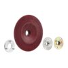 7000032410__Additional_Pictures__1424838__3M__High_Performance_Ribbed_Back-Up_Pad__125_mm__Red_11zon-scaled
