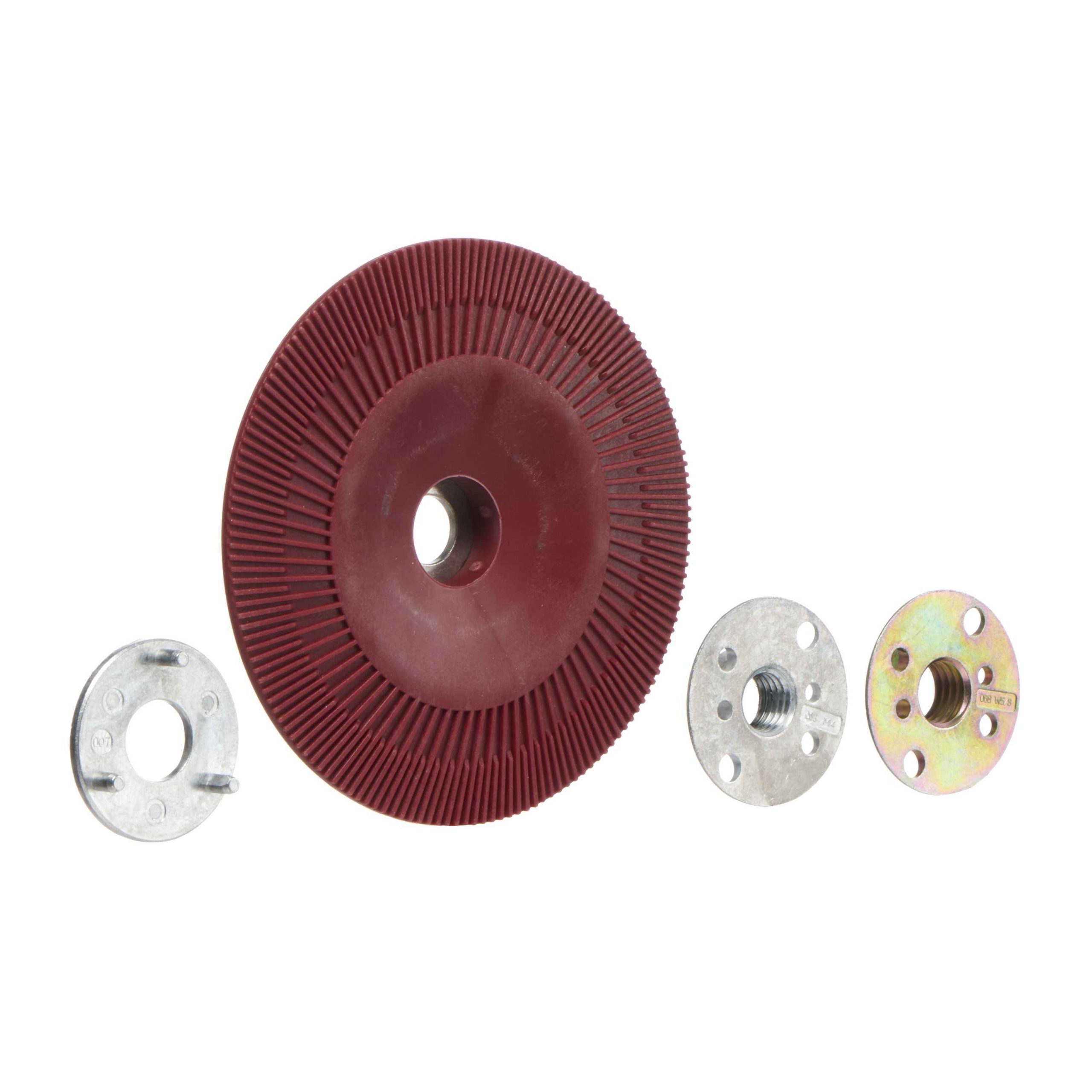 7000032410__Additional_Pictures__1424838__3M__High_Performance_Ribbed_Back-Up_Pad__125_mm__Red_11zon-scaled