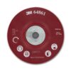 7000032410__Additional_Pictures__753758__3M__High_Performance_Ribbed_Back-Up_Pad__125_mm__Red_11zon-scaled