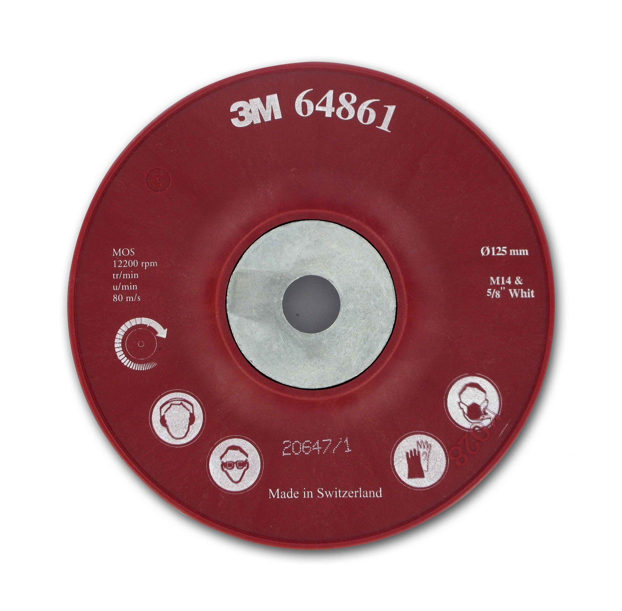 7000032410__Additional_Pictures__753758__3M__High_Performance_Ribbed_Back-Up_Pad__125_mm__Red_11zon-scaled