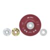 7000032410__Main_Picture__1134859__3M__High_Performance_Ribbed_Back-Up_Pad__125_mm__Red_11zon