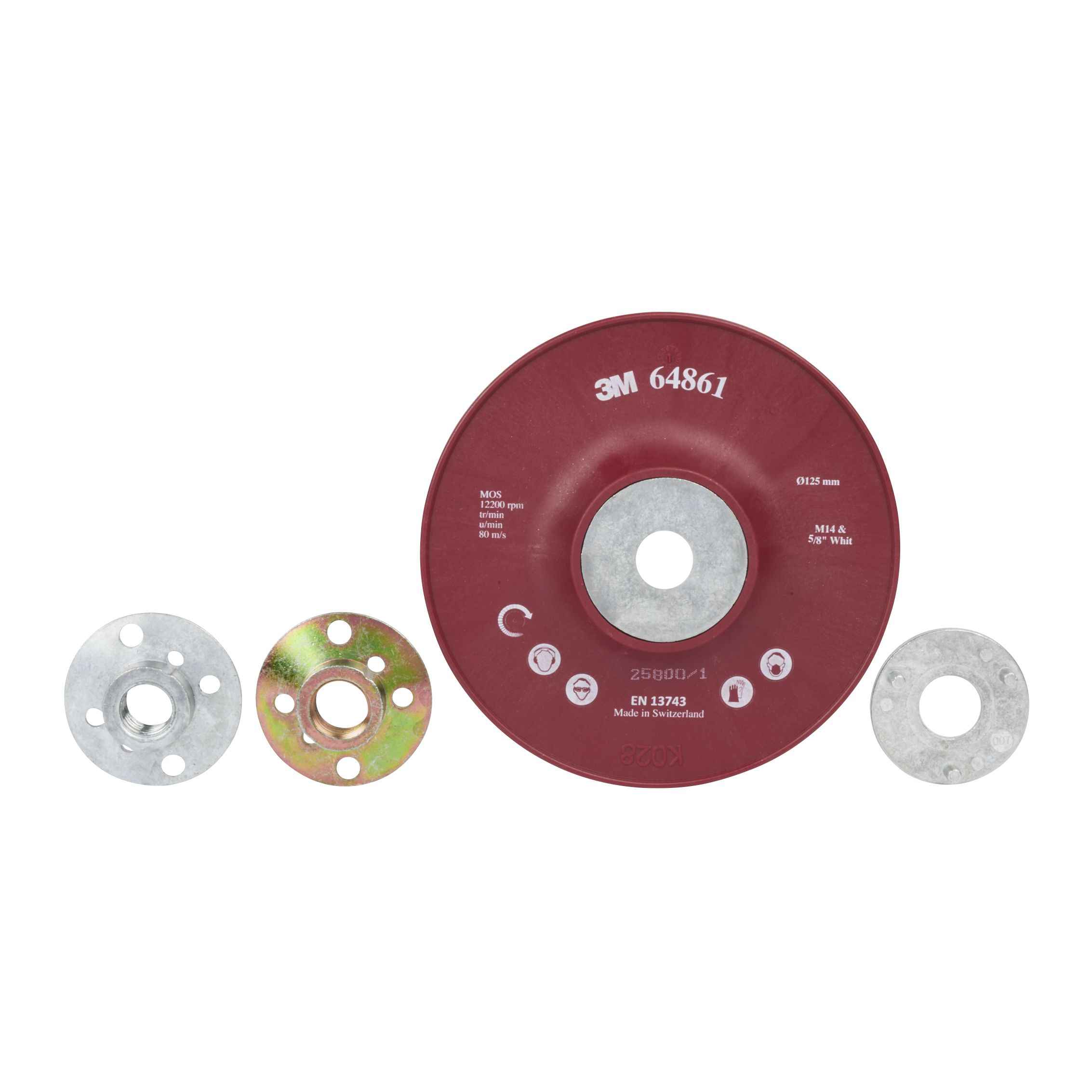 7000032410__Main_Picture__1134859__3M__High_Performance_Ribbed_Back-Up_Pad__125_mm__Red_11zon