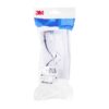7000032493__Additional_Pictures__1286799__3M__Safety_Overspectacles_2800_Series__Anti-Scratch__Clear_Lens__20_Case_18_11zon