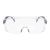 7000032493__Additional_Pictures__1286805__3M__Safety_Overspectacles_2800_Series__Anti-Scratch__Clear_Lens__20_Case_1_11zon