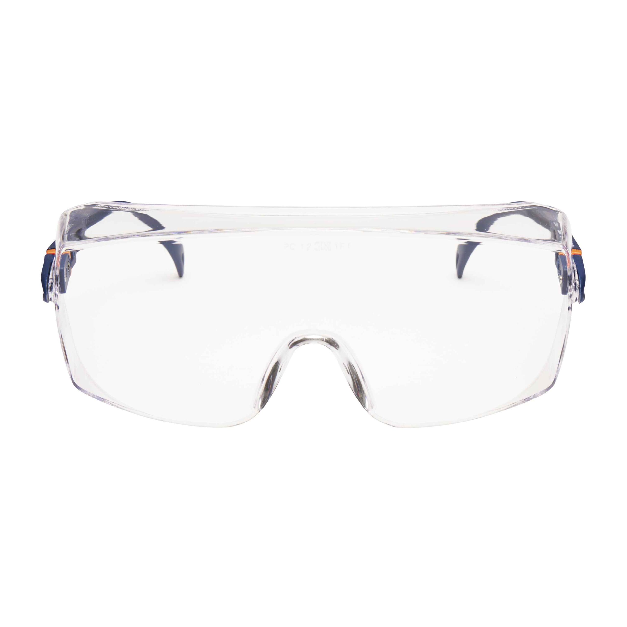 7000032493__Additional_Pictures__1286805__3M__Safety_Overspectacles_2800_Series__Anti-Scratch__Clear_Lens__20_Case_1_11zon
