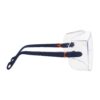 7000032493__Additional_Pictures__1365641__3M__Safety_Overspectacles_2800_Series__Anti-Scratch__Clear_Lens__20_Case_2_11zon