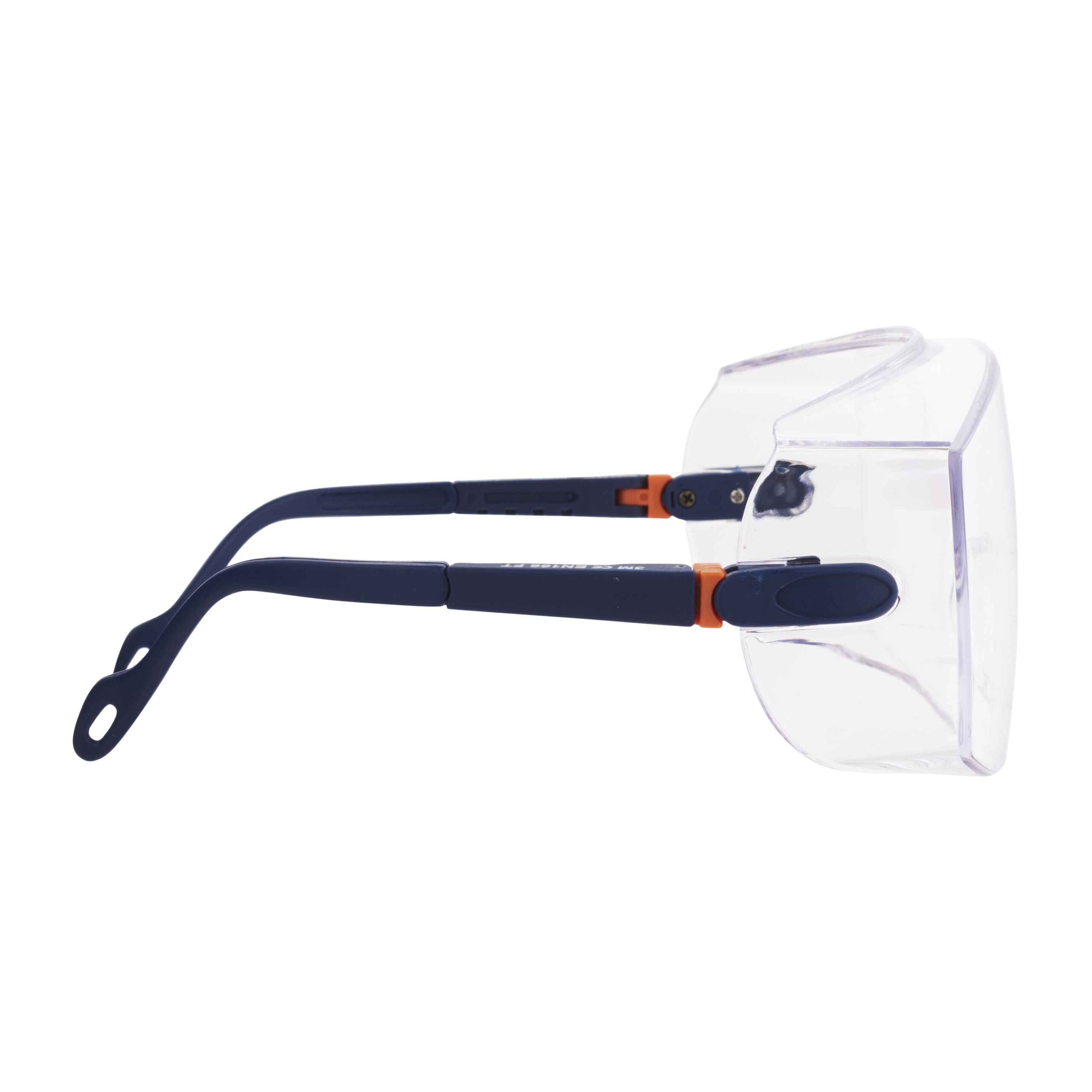 7000032493__Additional_Pictures__1365641__3M__Safety_Overspectacles_2800_Series__Anti-Scratch__Clear_Lens__20_Case_2_11zon