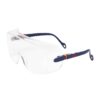7000032493__Main_Picture__1365634__3M__Safety_Overspectacles_2800_Series__Anti-Scratch__Clear_Lens__20_Case_3_11zon