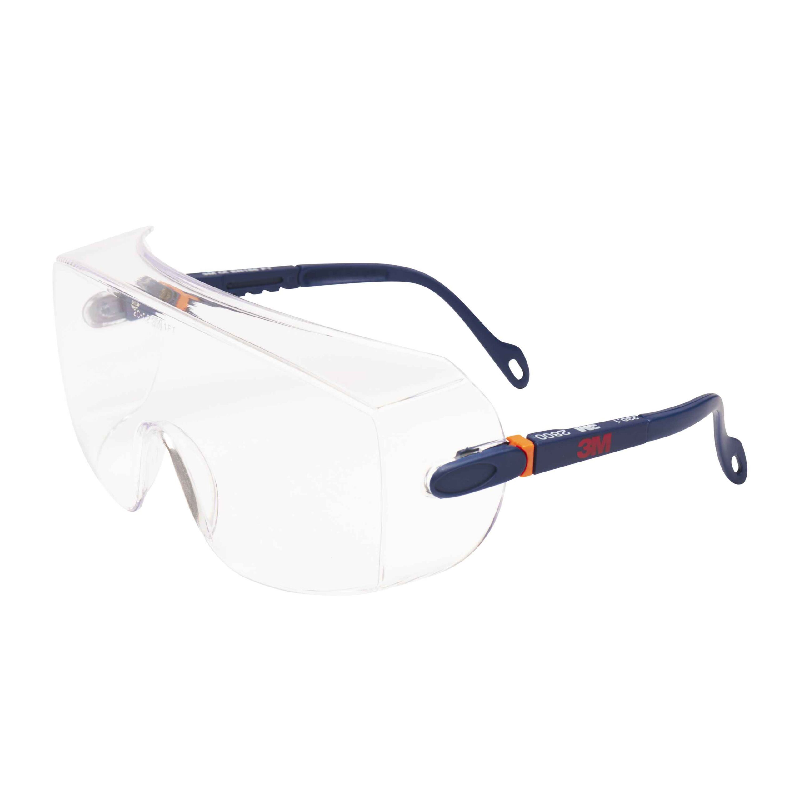7000032493__Main_Picture__1365634__3M__Safety_Overspectacles_2800_Series__Anti-Scratch__Clear_Lens__20_Case_3_11zon