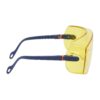 7000032494__Additional_Pictures__1302256__3M__Safety_Overspectacles_2800_Series__Anti-Scratch__Amber_Lens__20_Case_4_11zon