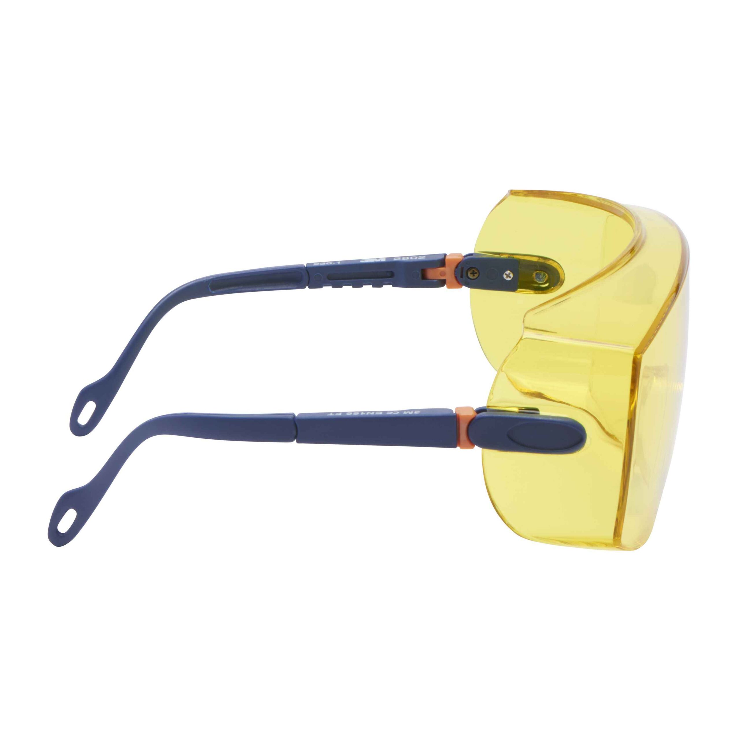 7000032494__Additional_Pictures__1302256__3M__Safety_Overspectacles_2800_Series__Anti-Scratch__Amber_Lens__20_Case_4_11zon