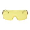 7000032494__Additional_Pictures__1302258__3M__Safety_Overspectacles_2800_Series__Anti-Scratch__Amber_Lens__20_Case_6_11zon