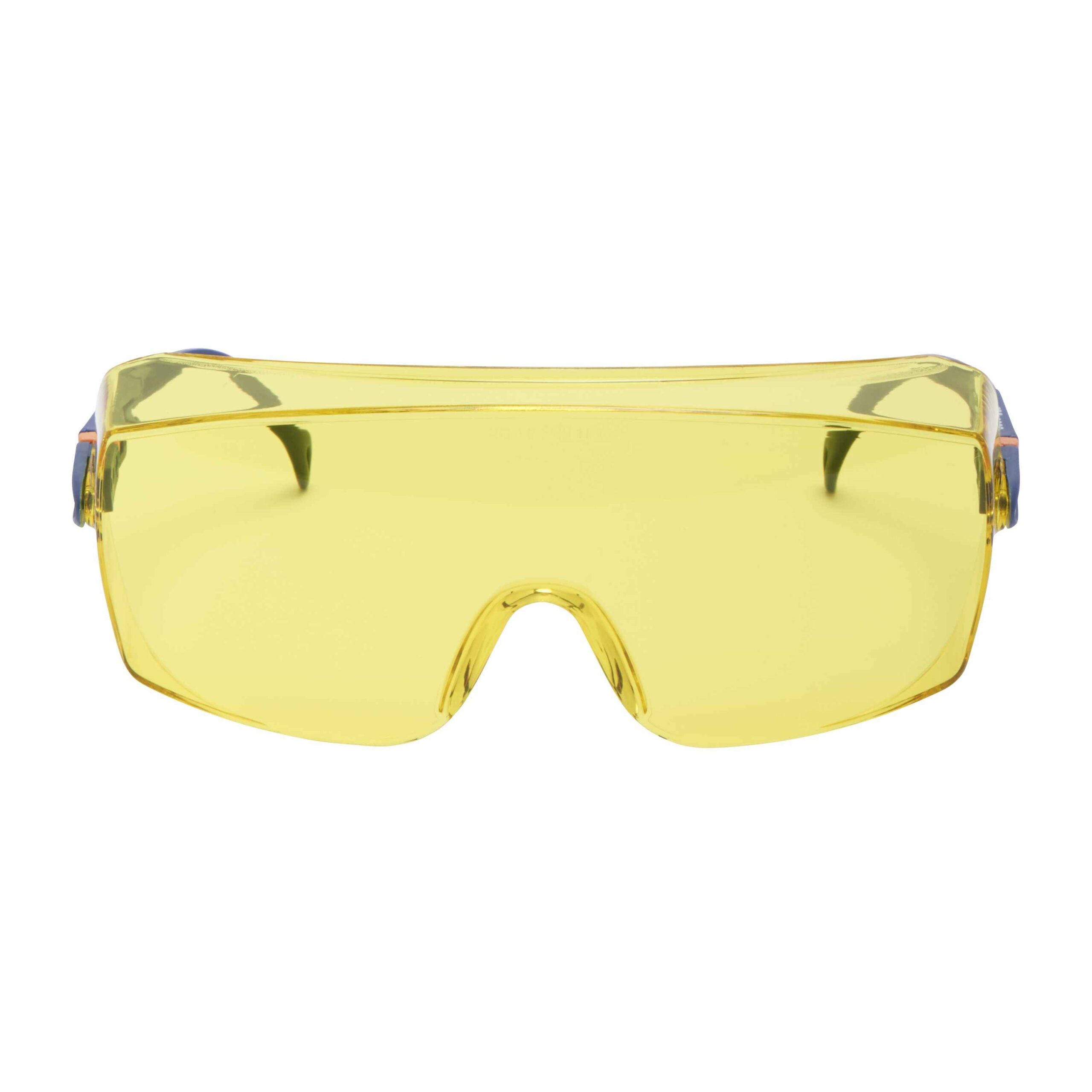 7000032494__Additional_Pictures__1302258__3M__Safety_Overspectacles_2800_Series__Anti-Scratch__Amber_Lens__20_Case_6_11zon