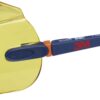 7000032494__Additional_Pictures__1302260__3M__Safety_Overspectacles_2800_Series__Anti-Scratch__Amber_Lens__20_Case_7_11zon