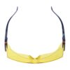7000032494__Additional_Pictures__1302261__3M__Safety_Overspectacles_2800_Series__Anti-Scratch__Amber_Lens__20_Case_8_11zon