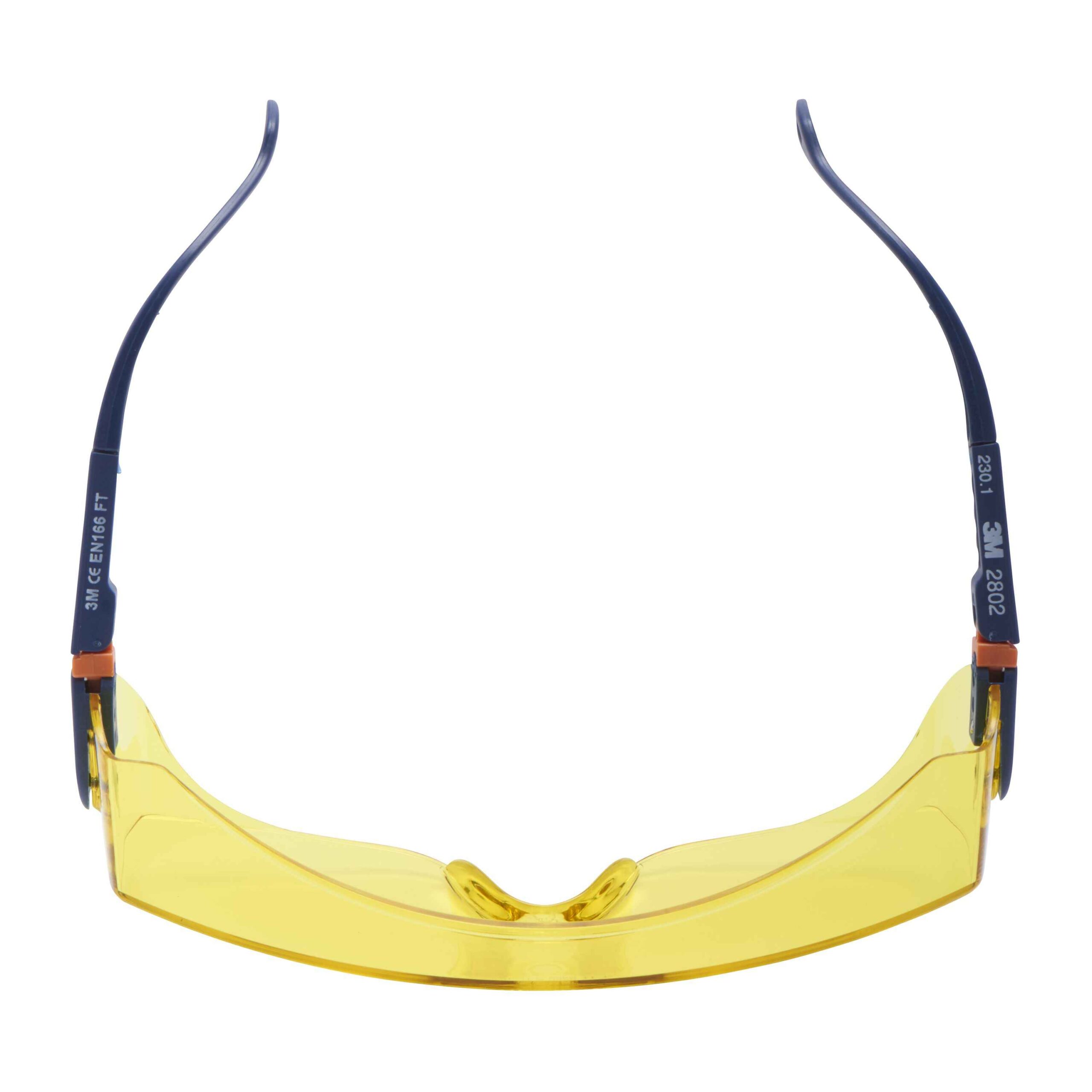 7000032494__Additional_Pictures__1302261__3M__Safety_Overspectacles_2800_Series__Anti-Scratch__Amber_Lens__20_Case_8_11zon