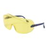 7000032494__Main_Picture__1302259__3M__Safety_Overspectacles_2800_Series__Anti-Scratch__Amber_Lens__20_Case_9_11zon