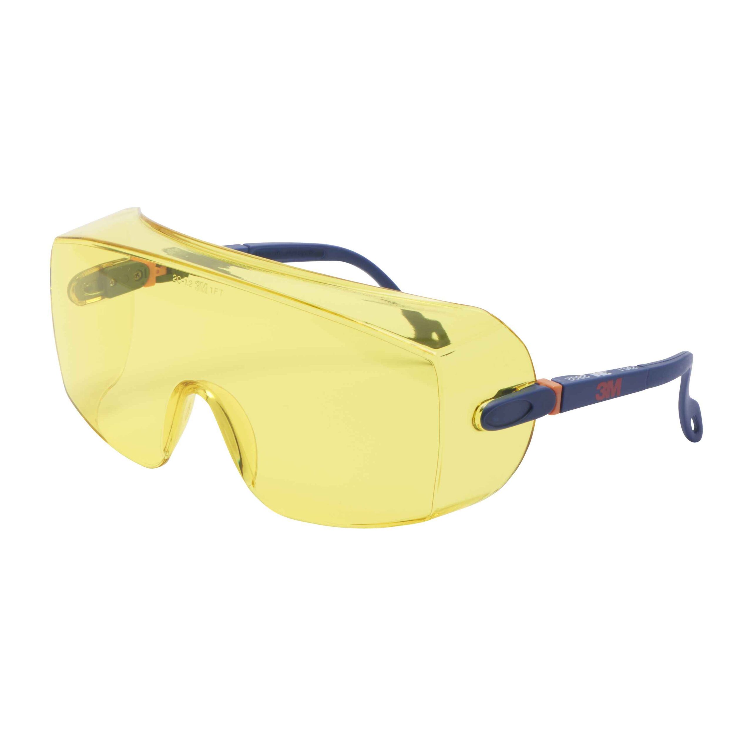 7000032494__Main_Picture__1302259__3M__Safety_Overspectacles_2800_Series__Anti-Scratch__Amber_Lens__20_Case_9_11zon