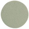 7000034388__Additional_Pictures__432602__3M__Trizact__Hookit__Blending_Abrasive_Disc_443SA__150_mm__P1000__50341_11zon