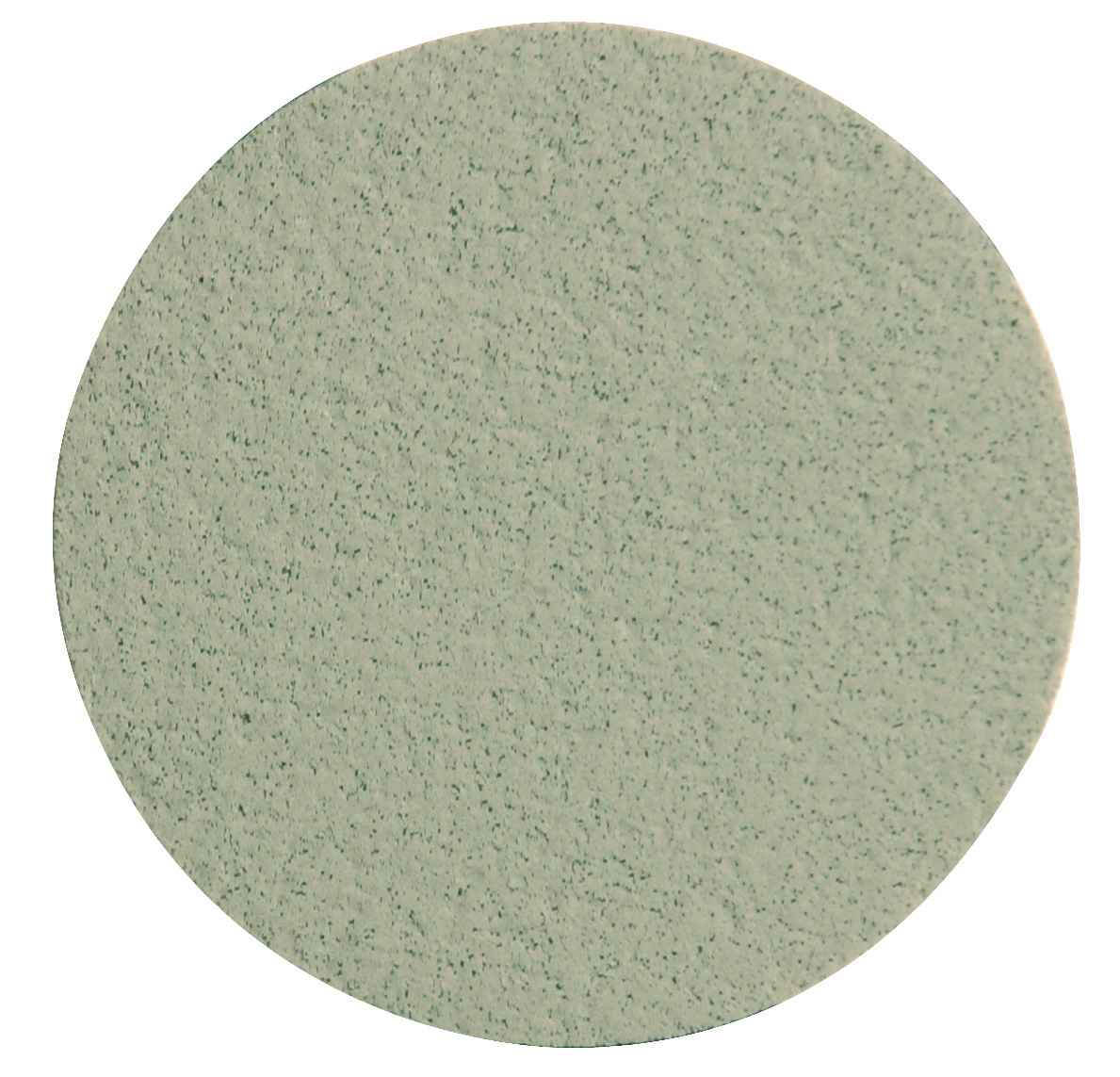 7000034388__Additional_Pictures__432602__3M__Trizact__Hookit__Blending_Abrasive_Disc_443SA__150_mm__P1000__50341_11zon