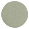 7000034388__Additional_Pictures__881361__3M__Trizact__Hookit__Blending_Abrasive_Disc_443SA__150_mm__P1000__50341_11zon