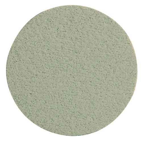 7000034388__Additional_Pictures__881361__3M__Trizact__Hookit__Blending_Abrasive_Disc_443SA__150_mm__P1000__50341_11zon